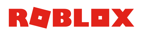 Roblox надпись