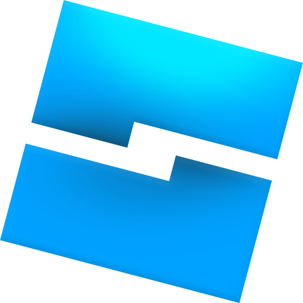 РОБЛОКС студио