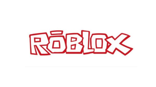 Роблох лого