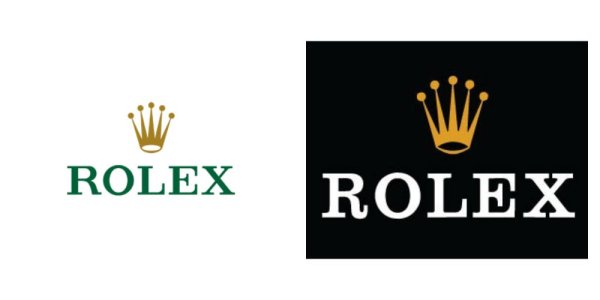 Rolex эмблема