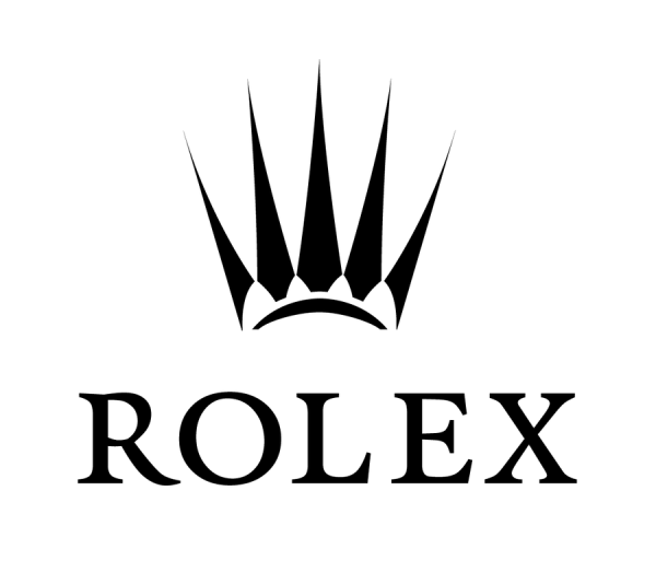 Rolex эмблема