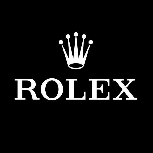 Корона ролекс