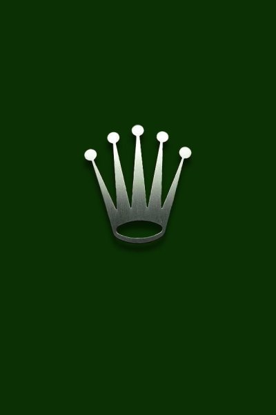 Ролекс знак
