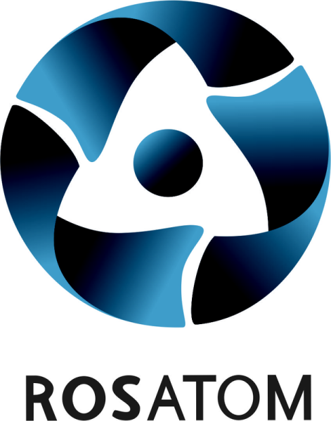 ГК Росатом