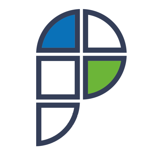 Росреестр герб