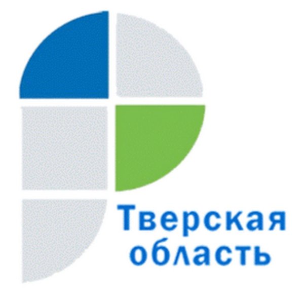 Эмблема Росреестра