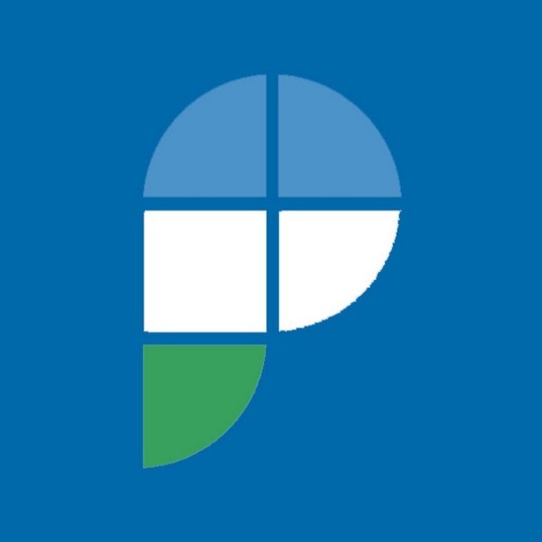 Росреестр логотип