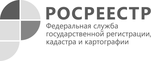 Росреестр логотип без фона
