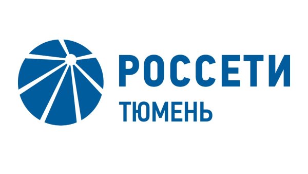 ПАО Россети Московский регион логотип