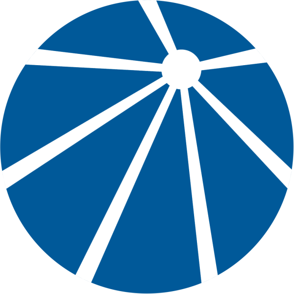 Россети Северо-Запад лого