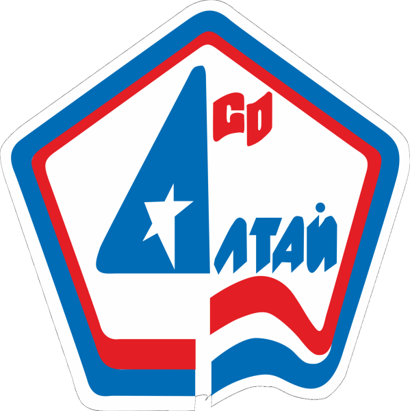 Студенческие строительные отряды эмблема