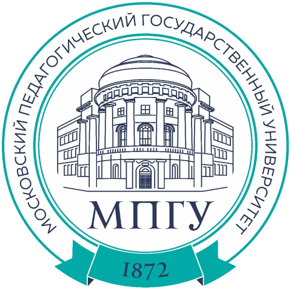 Московский педагогический университет