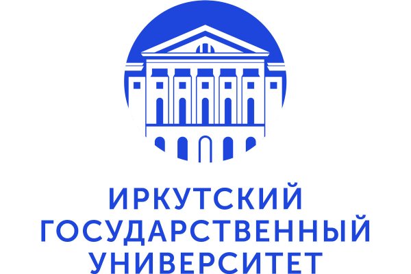 ИГУ эмблема