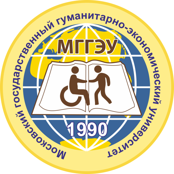 Московский государственный гуманитарный институт