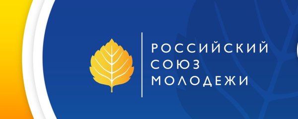 РСМ логотип