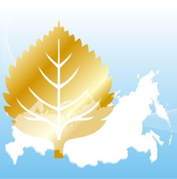 РСМ российский Союз молодежи