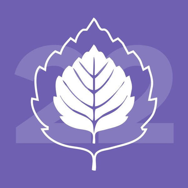 РСМ логотип лист