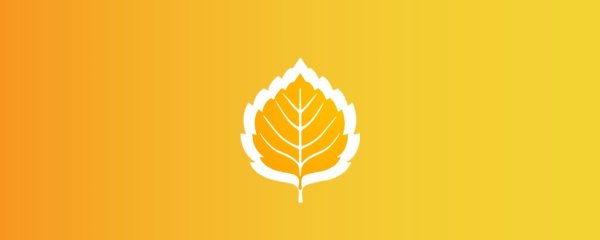 РСМ логотип