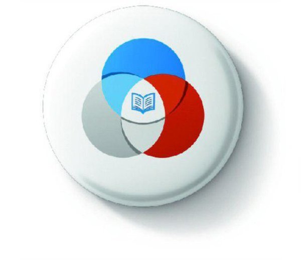 РДШ логотип