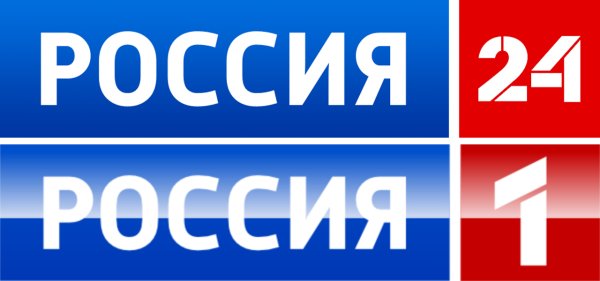 Телеканал Россия культура логотип