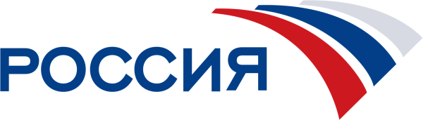 Логотипы телеканалов России