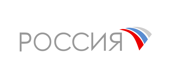 Россия логотип 2008