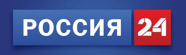 Россия 24 логотип 2010