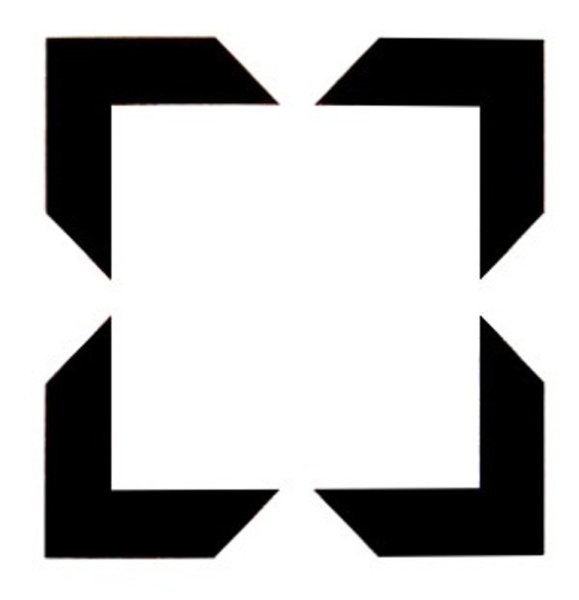 Ростех логотип без фона