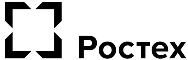 ГК Ростех логотип
