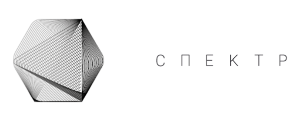 ООО спектр Ростех