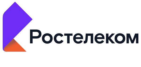 Ростелеком эмблема новая