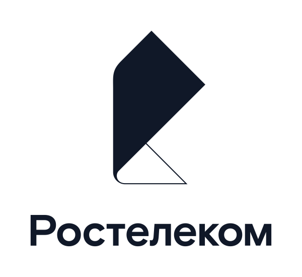 Ростелеком эмблема