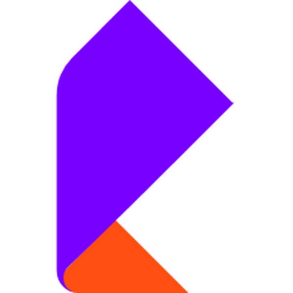 Ростелеком логотип прозрачный