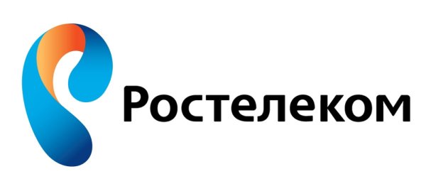 Знак Ростелекома