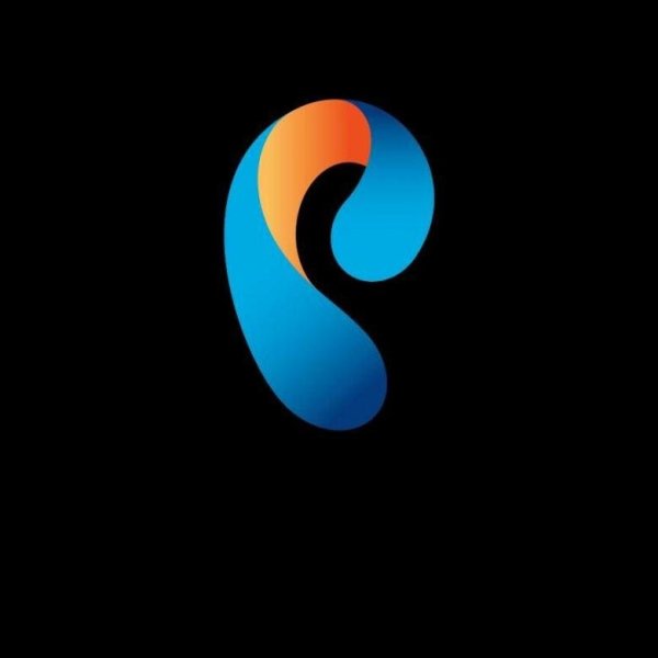 Ростелеком эмблема