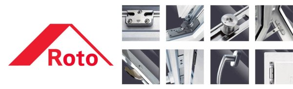 Фурнитура Roto 328670