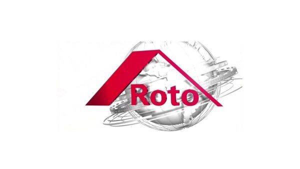 Фурнитура Roto NT лого