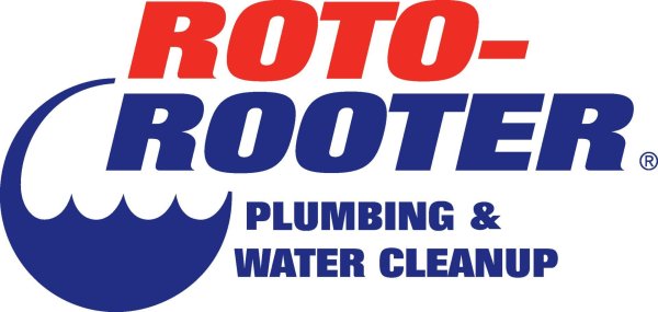 Roto Rooter logo