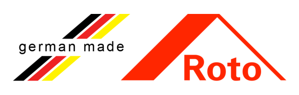 Логотип Рото НТ