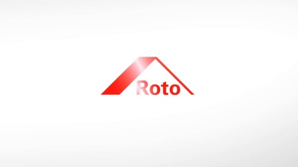 Roto логотип