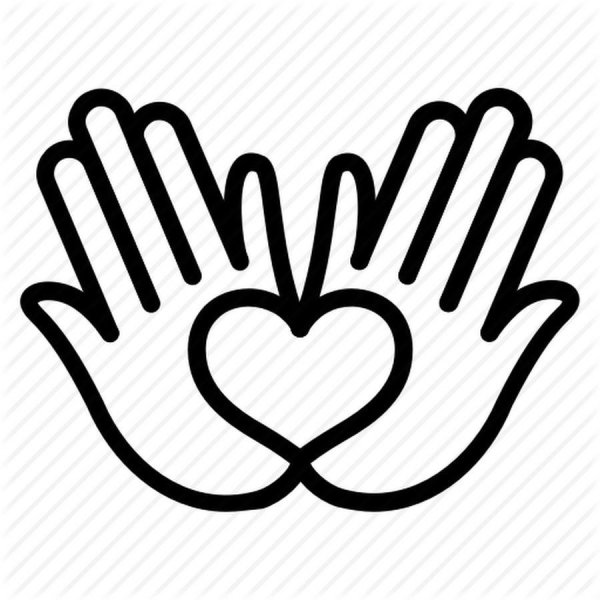 Handmade символ