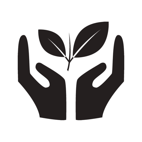 Символ экологии