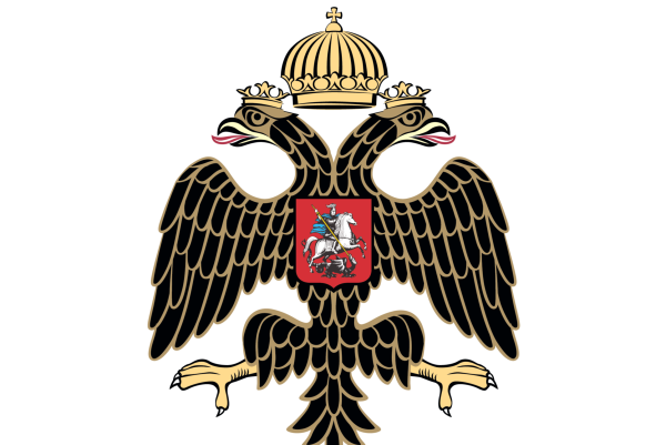 РВИО логотип