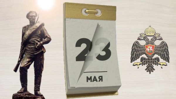 РВИО логотип обои для рабочего