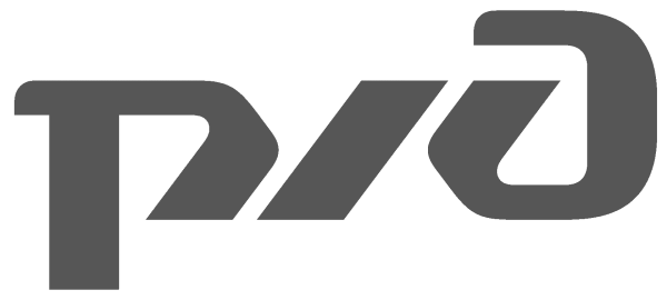 Ребрендинг РЖД