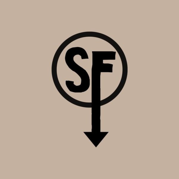 Sanitys Fall группа