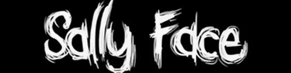 СФ С надписью