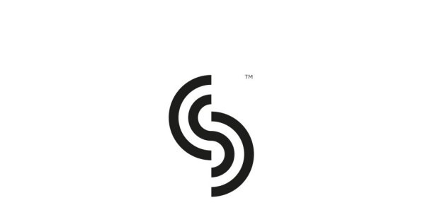 Самарский университет лого