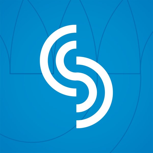 Самарский университет значок