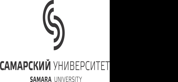 Шаблон Самарского университета